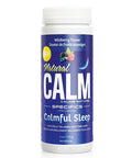Calm Sleep 113 Grams by Natural Calm