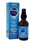 Heavenly Sleep Melatonin Spray 60 Ml by Natural Calm