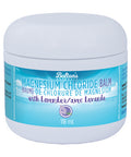 Magnesium Chloride Balm W Lavender 118 Ml by Natural Calm