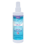 Magnesium Chloride Spray W Lavender 237 Ml by Natural Calm