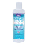 Magnesium Gel With Lavender 237 Ml by Natural Calm