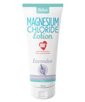 Magnesium Chloride Lotion Lavender 250 Ml by Natural Calm