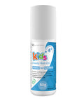 Ki Kids Chesty Roll On 50 Grams by Martin & Pleasance North America