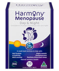 Harmony Menopause Day & Night 90 Tabs by Martin & Pleasance North America