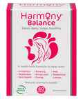 Harmony Balance 60 Tabs by Martin & Pleasance North America