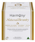 Harmony Natural Beauty 80 Grams by Martin & Pleasance North America
