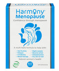 Harmony Menopause 60 Count by Martin & Pleasance North America
