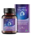 My Sleep 30 Tabs by Martin & Pleasance North America