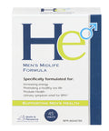 He Men's Midlife Formula 45 Count by Martin & Pleasance North America