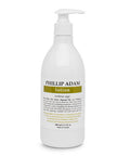 Verbena Sage Hand & Body Lotion 400 Ml by Phillip Adam