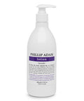 Lavender Hand & Body Lotion 400 Ml by Phillip Adam