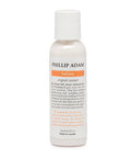 Coconut Hand & Body Lotion 60 Ml by Phillip Adam
