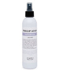 Volumizer 237 Ml by Phillip Adam