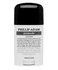 Pomade 28 Grams by Phillip Adam