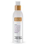 Curl Activator & Reactivator 150 Ml by North American Hemp Company
