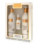 Hair Care Gift Box 1 Count by North American Hemp Company