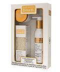 Skin Care Gift Box 1 Count by North American Hemp Company
