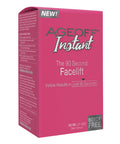 Ageoff Instant Serum 30 Ml by Nuvocare Health Sciences