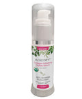 Ageoff Collagen Peptide Serum 30 Ml by Nuvocare Health Sciences