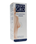FirmNGro Volumizing Cream 100 Ml by Nutripur Inc