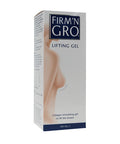 FirmNGro Lifting Gel 100 Ml by Nutripur Inc