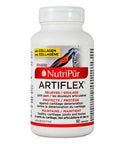 Artiflex 90 90 Caps by Nutripur Inc