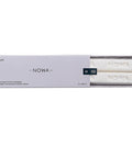 All Purpose Pure 2 Count by Nowa Bar