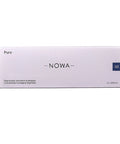 Degreaser Pure 2 Count by Nowa Bar