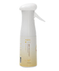 Vanilla Coconut Air Freshener 200 Ml by Purple Frog Products