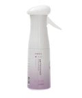 Lemongrass Lavender  Air Freshener 200 Ml by Purple Frog Products