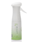 Eucalyptus Lime Air Freshener 200 Ml by Purple Frog Products