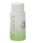 Eucalyptus Lime Refill 200 Ml by Purple Frog Products