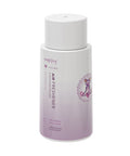 Lemongrass Lavender Refill 200 Ml by Purple Frog Products