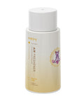 Vanilla Coconut Refill 200 Ml by Purple Frog Products