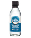 Organic Liquid Coconut Oil 236 Ml by Nutiva