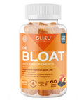 DeBloat 60 Gummies by SUKU Vitamins