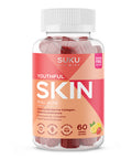 Youthful Skin 60 Gummies by SUKU Vitamins
