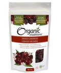 Cherries Dried 100 Grams by Organic Traditions