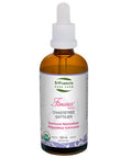 Chastetree Hormone Normalizer 100 Ml by St. Francis Herb Farm Inc.