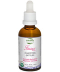 Chastetree Hormone Normalizer 50 Ml by St. Francis Herb Farm Inc.
