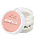 Natural Deodorant Sexy Sadie Cream 58 Grams by Routine