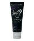Tinted Moisturizer Tanned 44 Ml by Sweet LeiLani Cosmetics