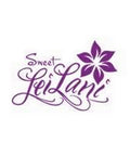 Tinted Moisturizer Seashells 28 Grams by Sweet LeiLani Cosmetics