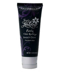 Tinted Moisturizer Beach Glow 28 Grams by Sweet LeiLani Cosmetics