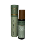 Restore + Renew Eye /Lip Elixer 10 Ml by Sweet LeiLani Cosmetics