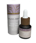 Hydra Boost + Defense Serum 15 Ml by Sweet LeiLani Cosmetics
