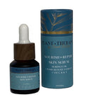 Nourish + Repair Skin Serum 15 Ml by Sweet LeiLani Cosmetics