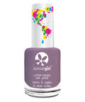 Purpose of Day 9 Ml by Suncoat