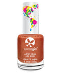 Creamiscle 9 Ml by Suncoat