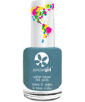 Under The Sea 9 Ml by Suncoat